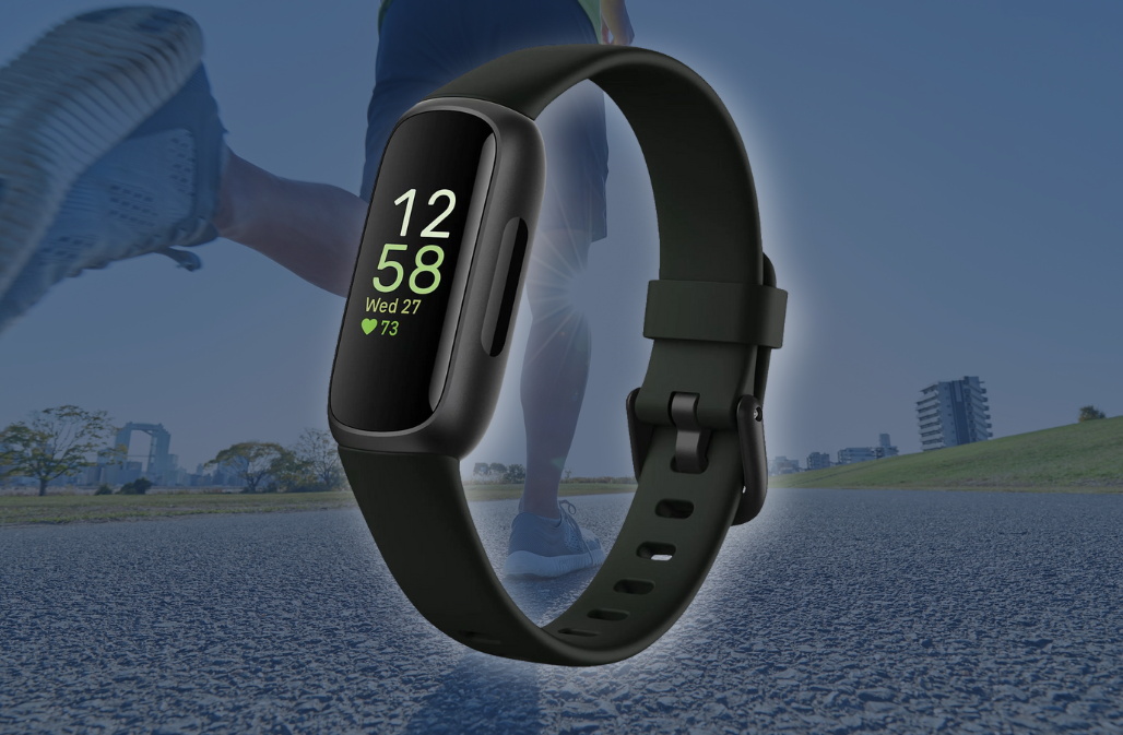 Hubspot Promotionspage (5)