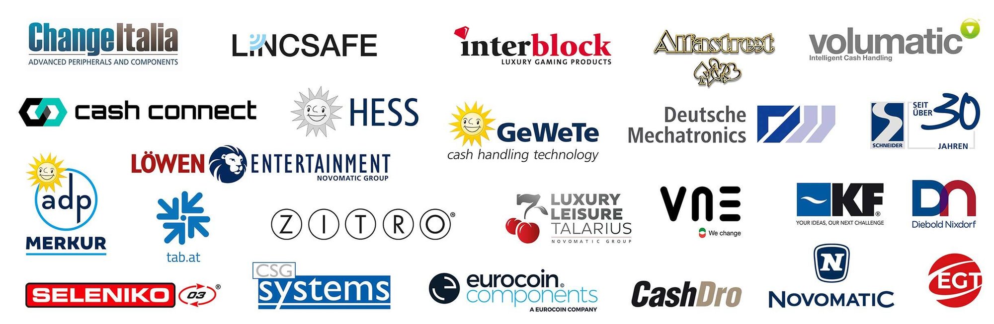 jcm-global-referenzen@2x jcm-global-referenzen@2x