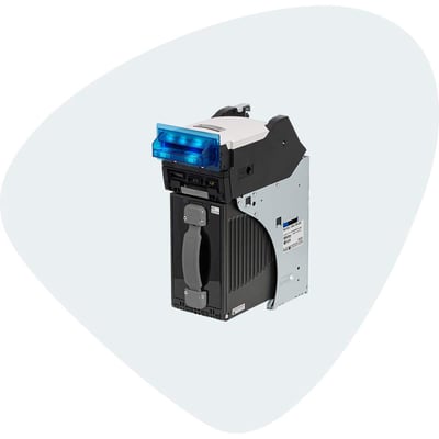 uba ulta image uba ulta image