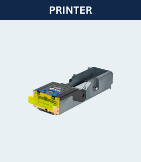 Printer High Res