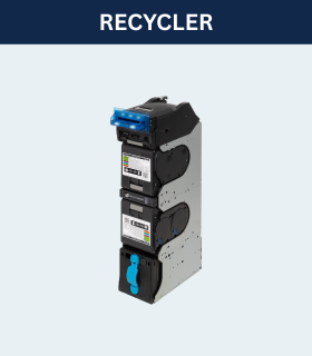 Recycler High Res