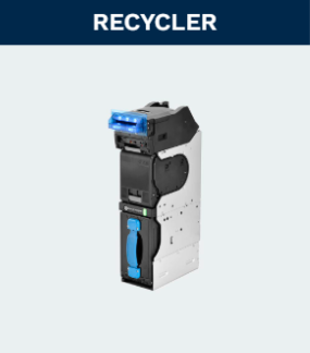 Preview image of Recyclers