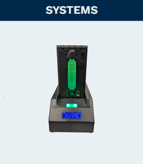 Preview image of Systems 