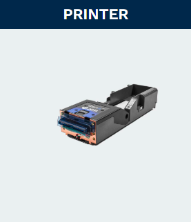 Preview image of printers